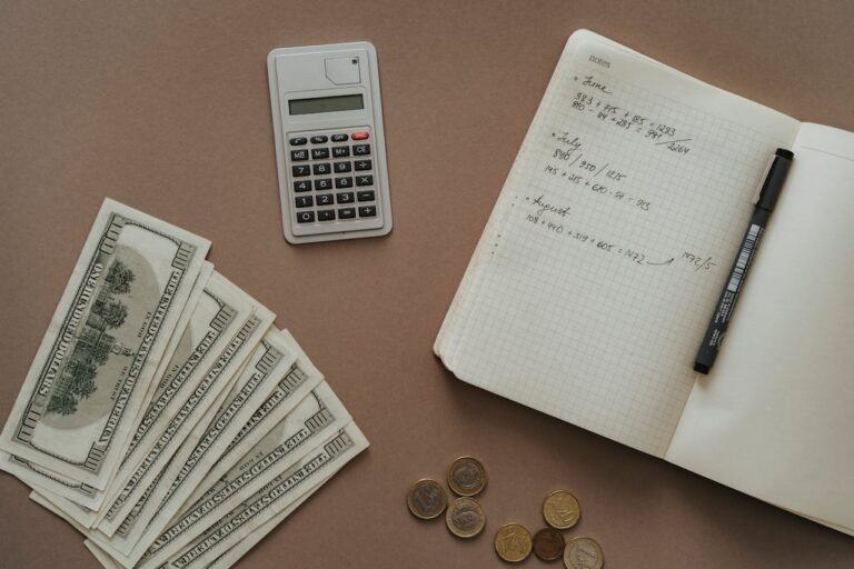 Small Business Tax Planning: A Strategic Guide
