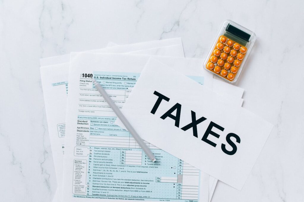 tax accountant near you