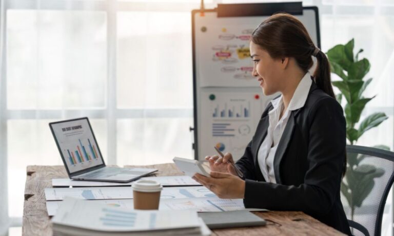 Average Cost of Tax Preparation by CPA in Anaheim California