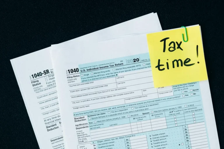 How CPAs Can Help You Get Bigger Tax Refunds
